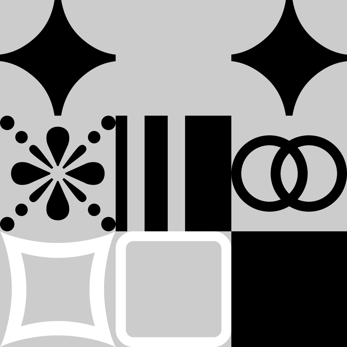 GM Builders! Greetings from token 166 owned by messhup.eth