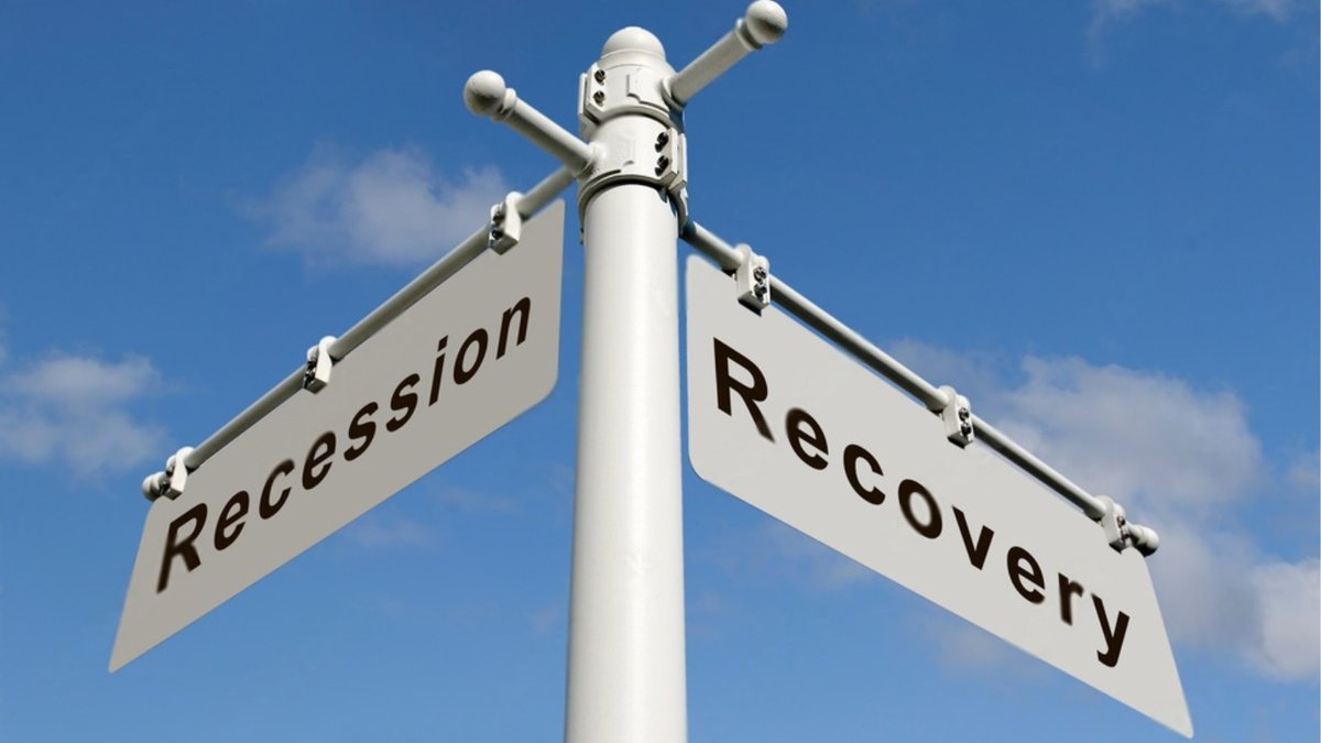 TheCreditPros's tweet image. Recession-proof your credit score with these top tips! 🌟 Make payments on time, reduce debt, and keep those credit card balances low. #CreditScore #FinancialHealth #RecessionTips #CreditManagement

bit.ly/4dBf3tu