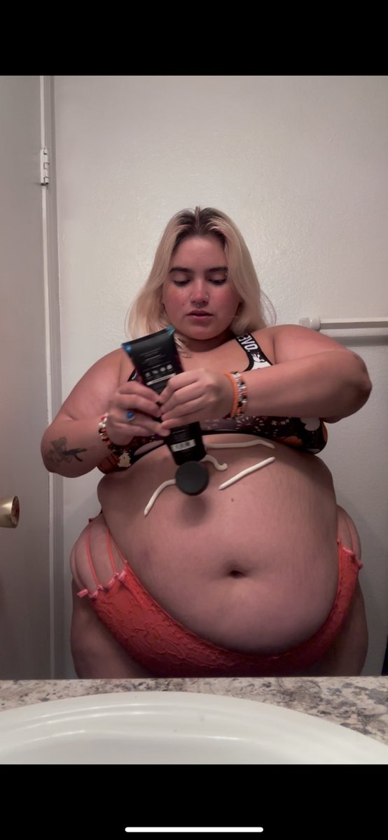 Content from lilmamakay12