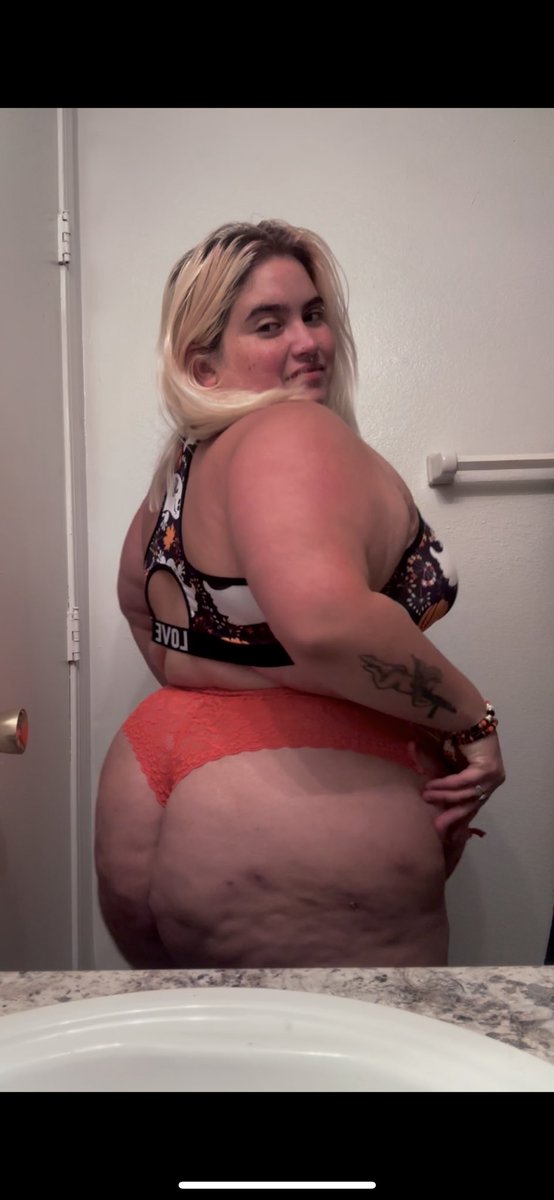 Content from lilmamakay12