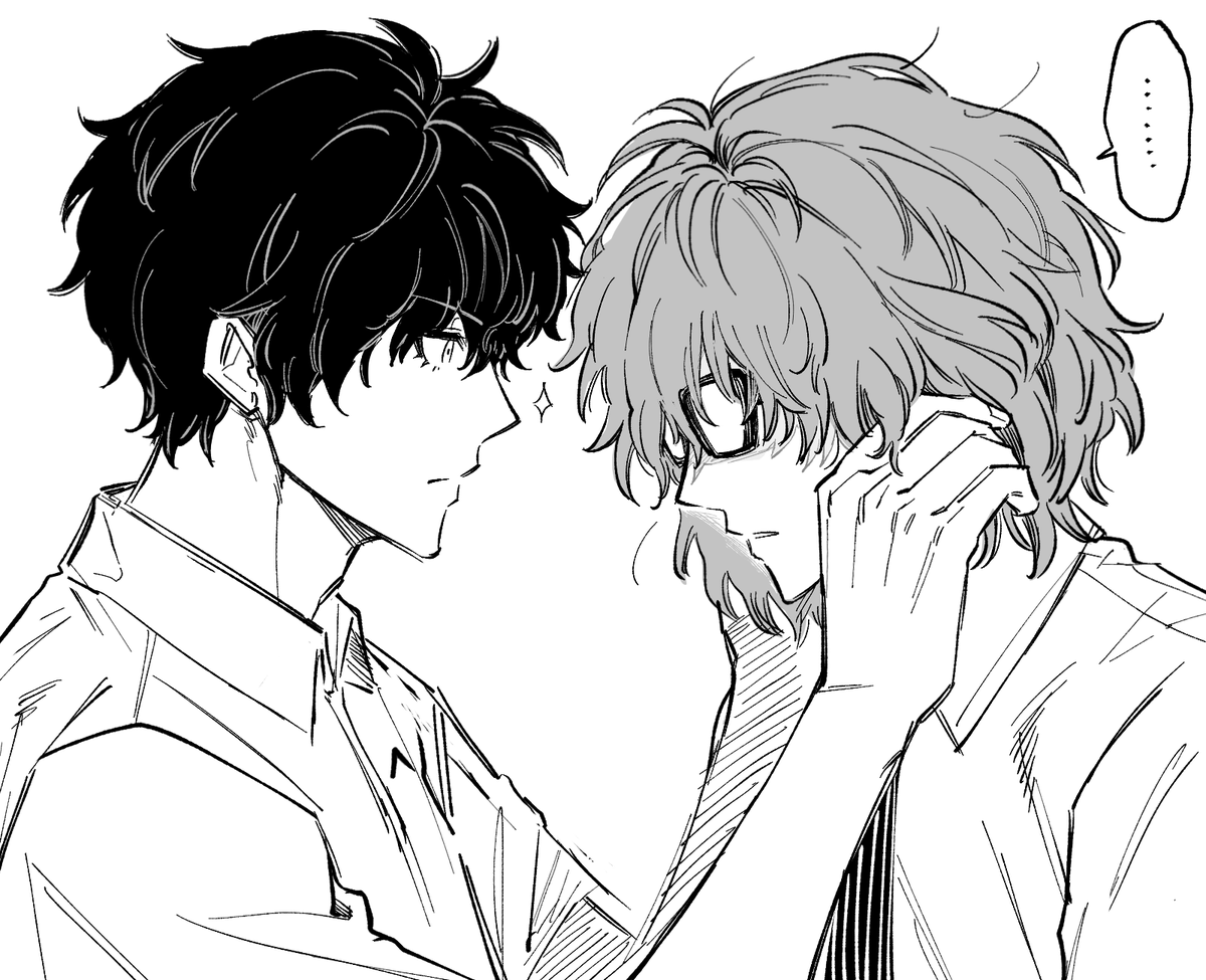 GYUMELTDOWN's tweet photo. #shuake #主明

주아케 최애장면 (ㅋㅋ) https://t.co/5r1TEOtLVm