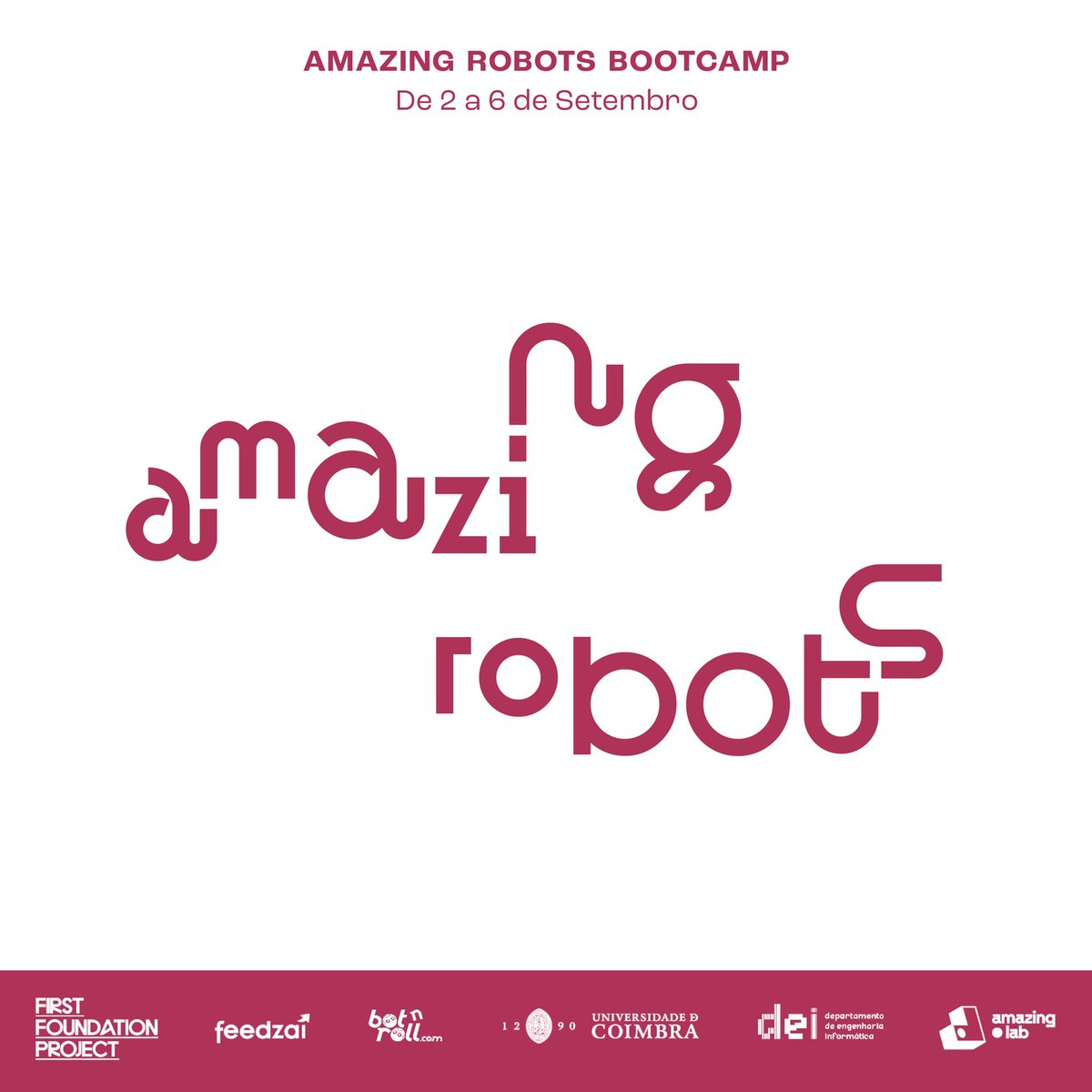 bio-inspired Artificial Intelligence tweet media