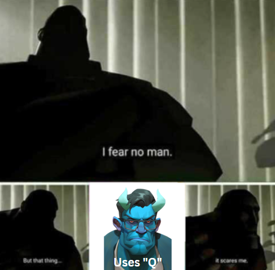 DeadlockMemes tweet picture