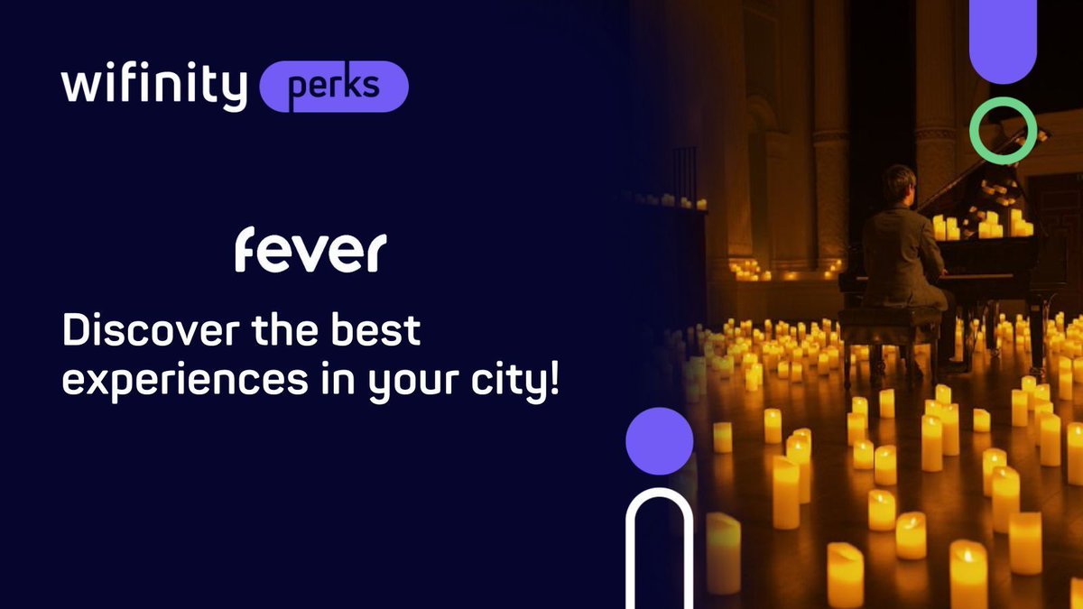 Wifinity tweet media