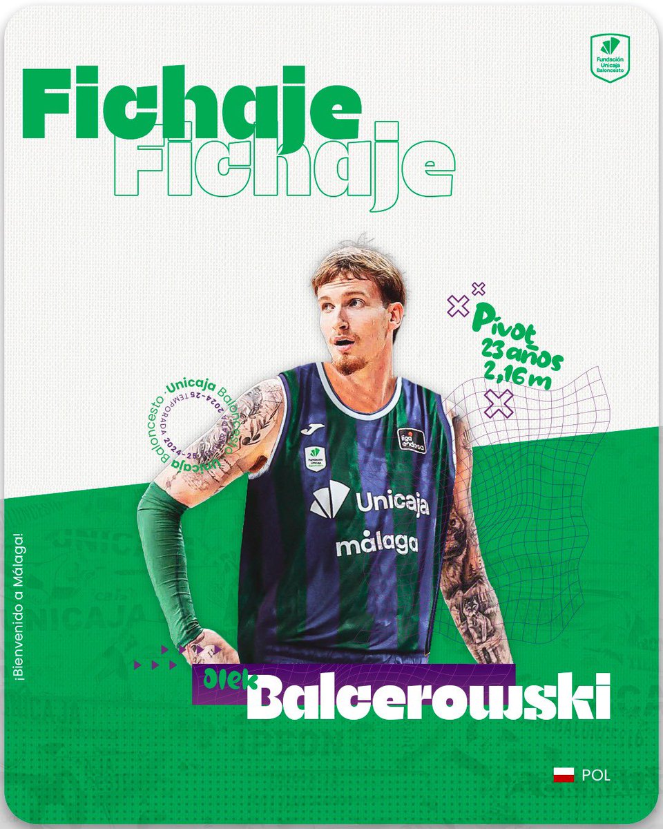 UnicajaCB tweet media