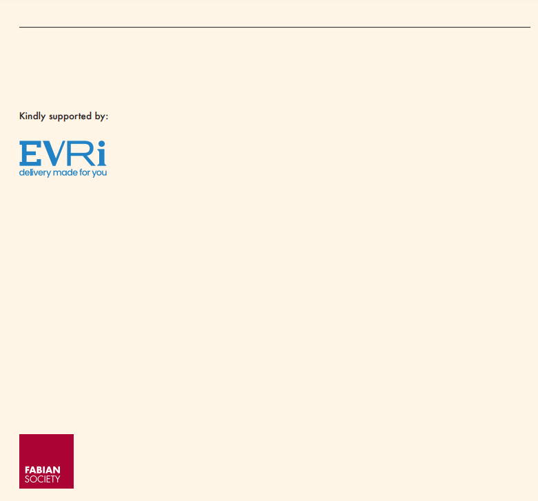 James Farrar tweet media