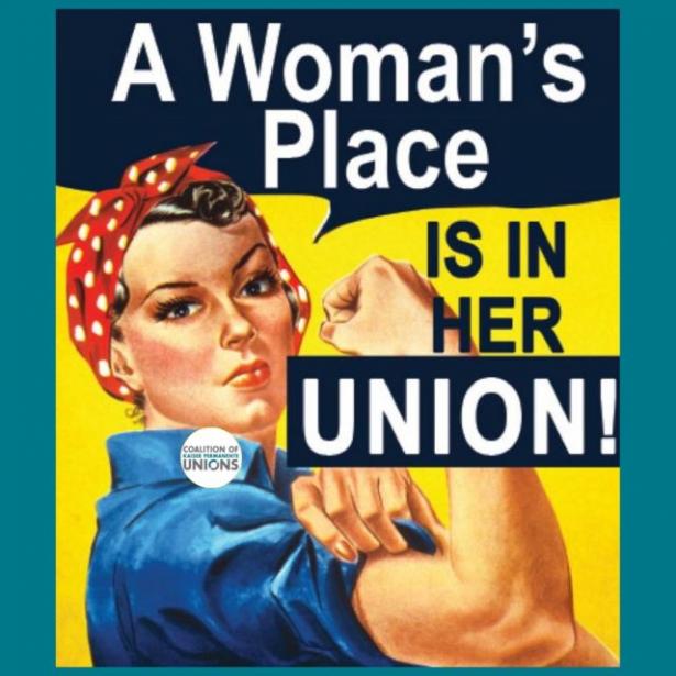 CCCAdultED's tweet photo. #FutureIsFemale #LaborDay #UnionPower #SupportTeachers #AFSCME #AFSCME3506 #AdultED #HigherEd #Education #Union #FairContractNow #Teacher #Educator #Support #teachersunion #freedom #righttowork #freespeech #life #family #standingup https://t.co/qQkIPiS2NB