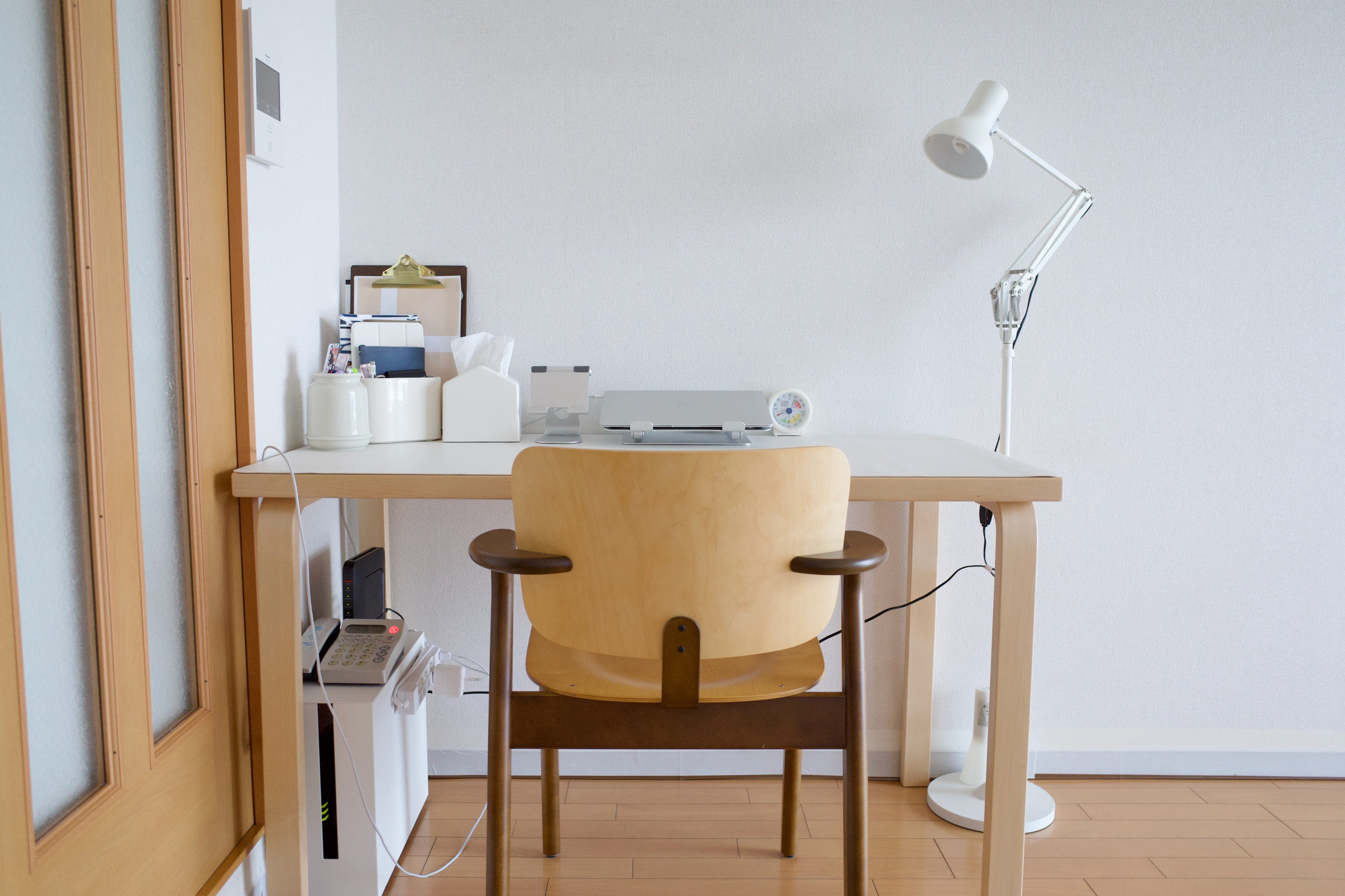 くしな ☀︎ 増やすミニマリスト (@947planet) / X