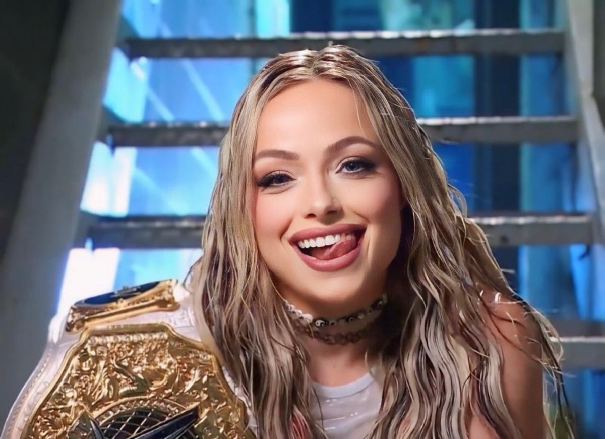 davidsc25's tweet photo. @YaOnlyLivvOnce Of course and I hope it lasts much longer, You are the best 😈🥰 https://t.co/aKovYoO1HO