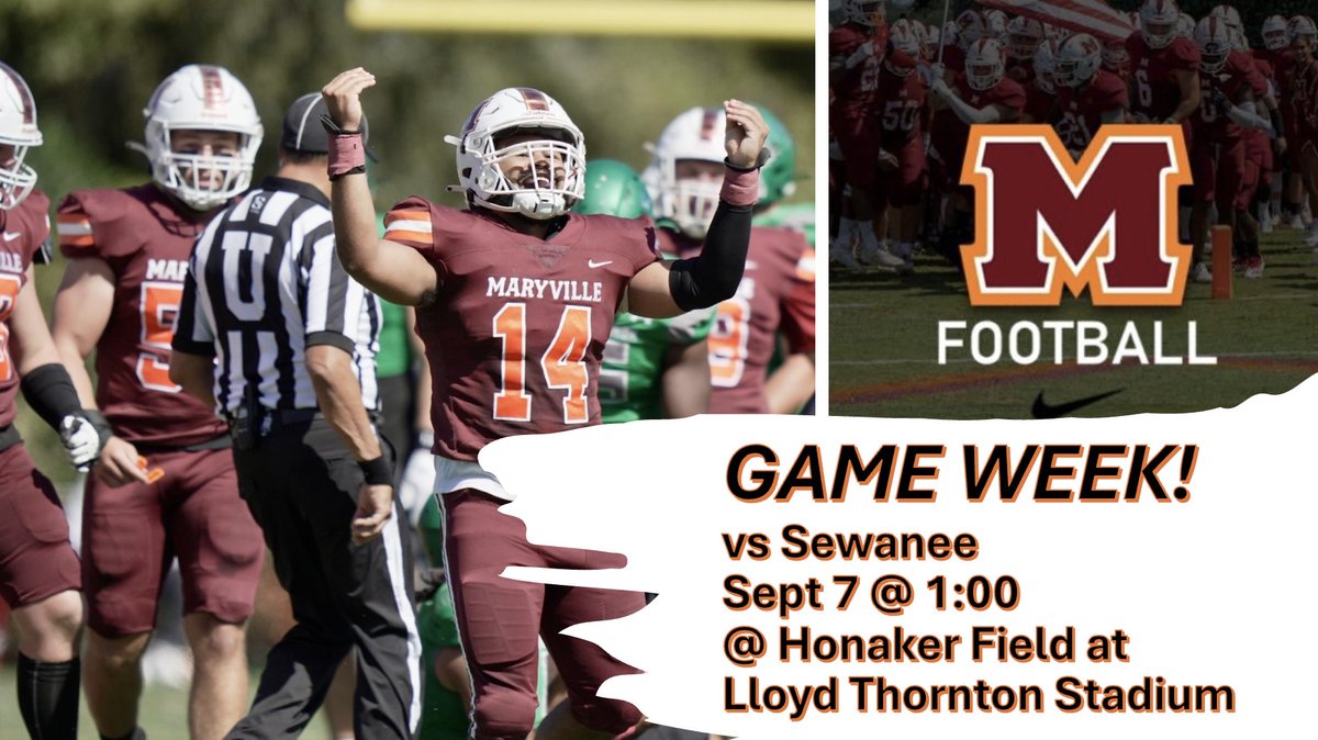 T. Travis Mozingo (@mcscotscoachmoe) on Twitter photo 