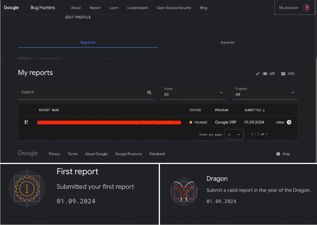 Darshan Naik tweet media