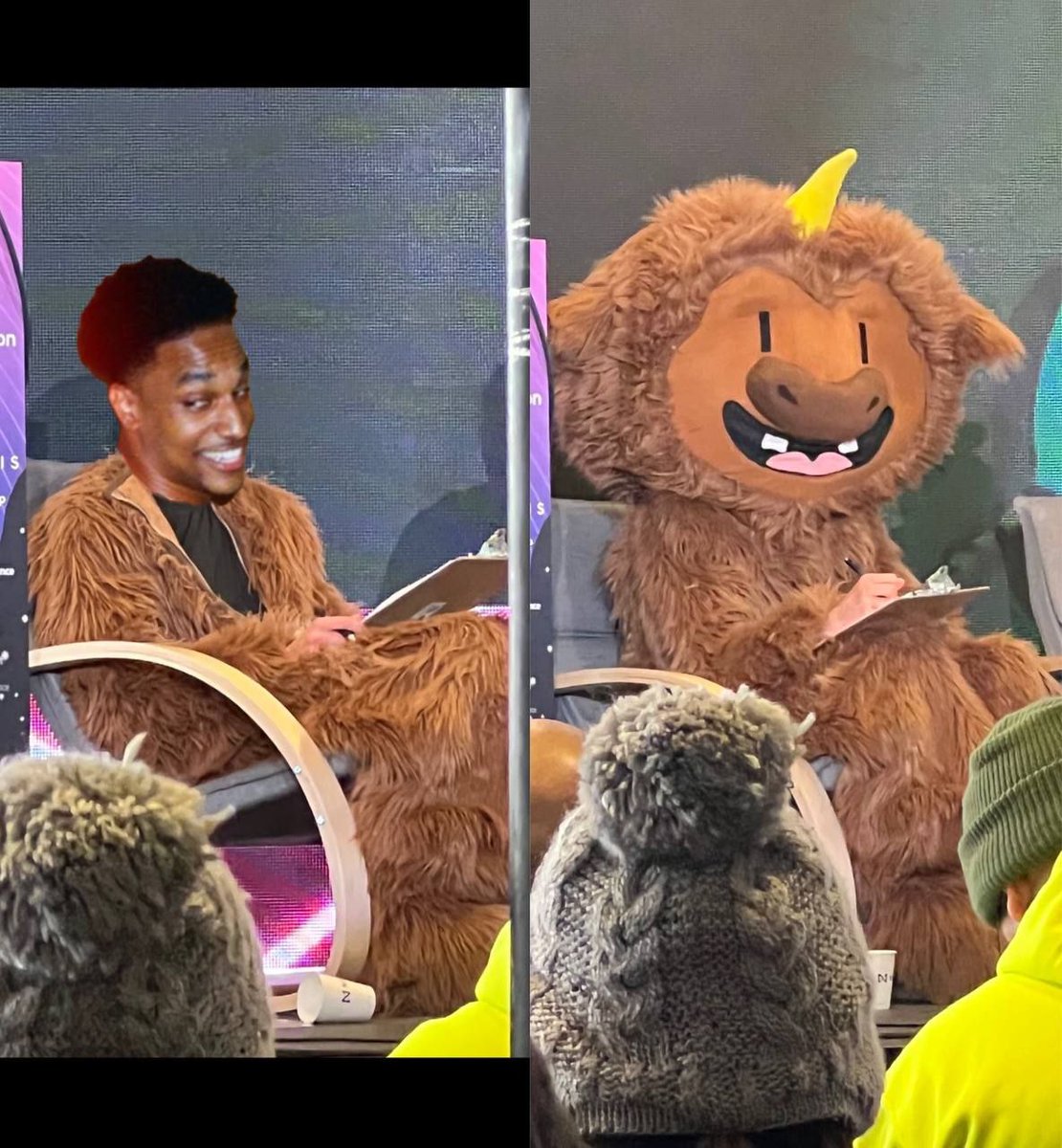 X Crypto Talk tweet media