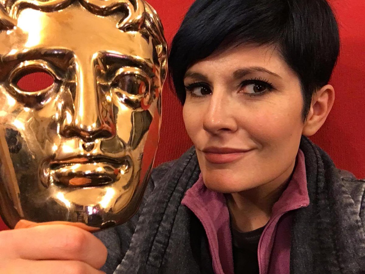 Cristina Nava tweet media