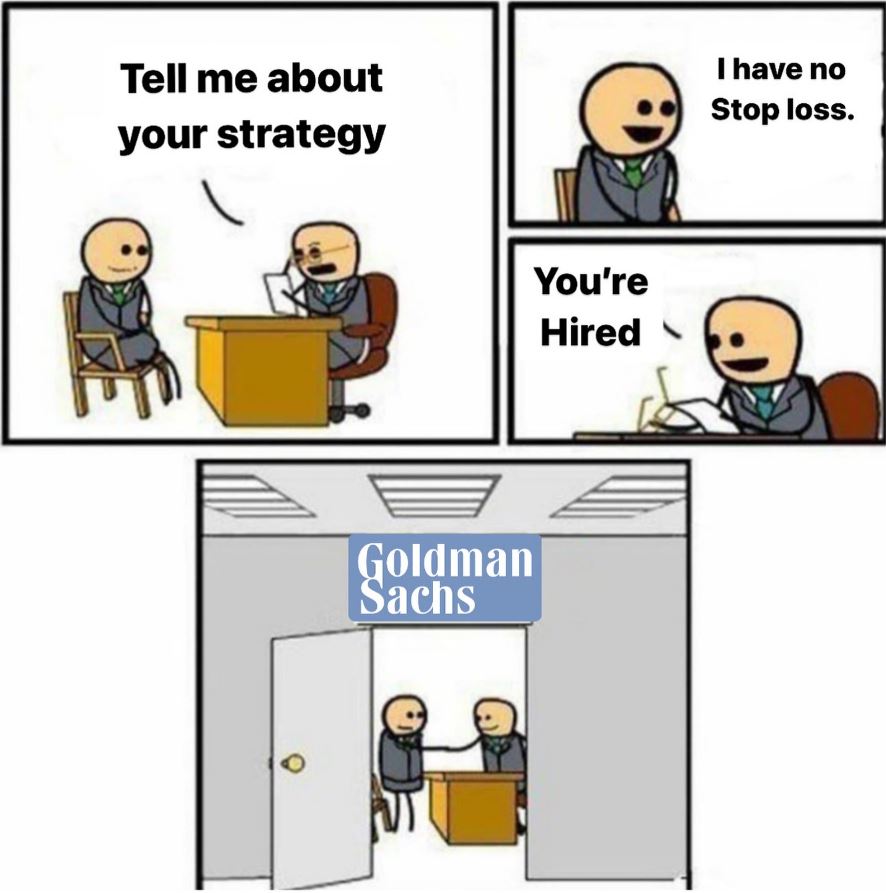 tradertheory's tweet photo. https://t.co/Gldn9svLW3