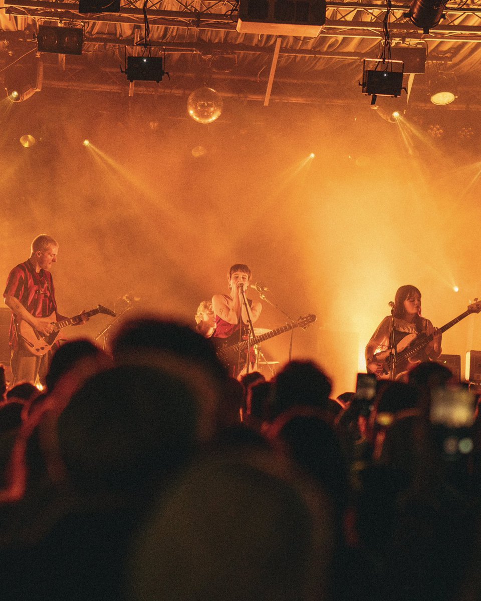 A very psychedelic weekend indeed, thank you <a href="/btnpsychfest/">Brighton Psych Fest</a> <a href="/mancpsychfest/">ManchesterPsychFest</a> <a href="/Edinburgh_Psych/">EdinburghPsychFest</a>