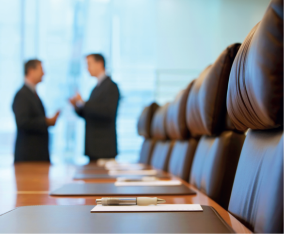 Vae Solis Communications tweet media