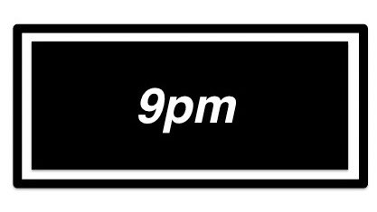 Kevin5LiveChamp's tweet image. @ExpressFM #THAT80sShow

Listen here tonight at 9pm:
expressfm.com/player/

or download the #expressfm app and listen there. 

#Proper80s