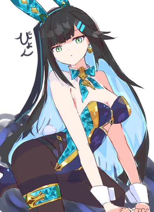 #ใฟใใชใจใใในใ