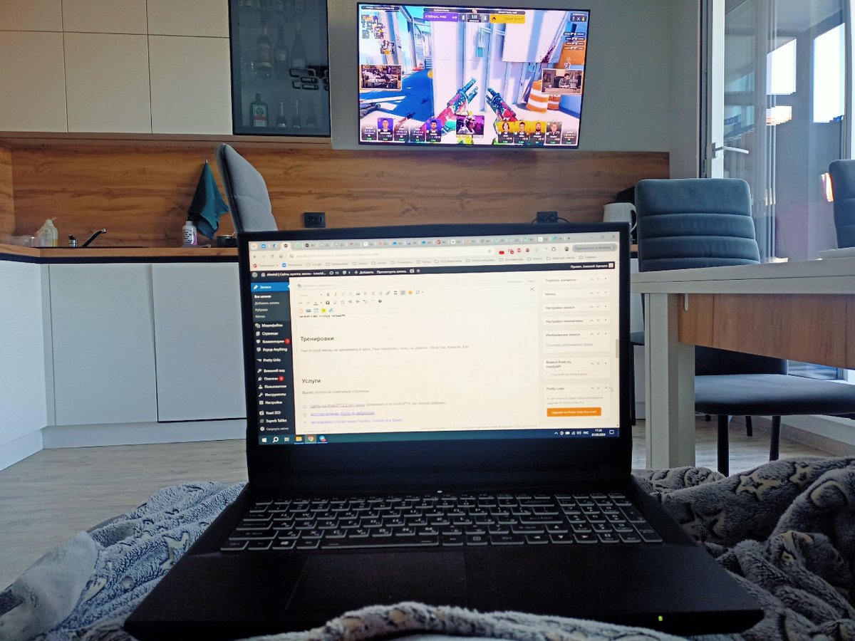 TopSapeReader's tweet image. Alexadi → Финстрип — Август 2024 dlvr.it/TCjr01