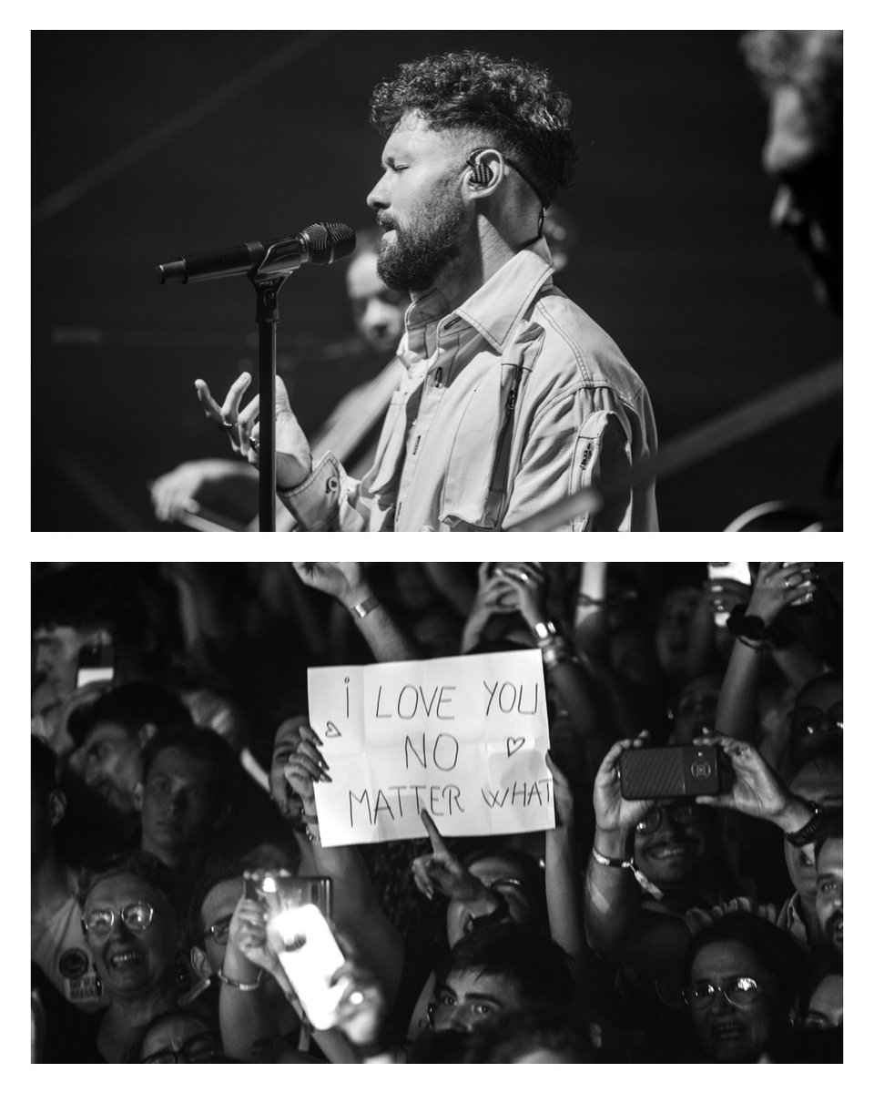 First show in a forest last night at <a href="/CODRUFestival/">CODRU</a>  and it was vibess! 🌲✨Thank you Romania for always showing me so much love! 🇷🇴
întotdeauna un vis de a cânta pentru tine! mă voi întoarce! x

📸 - <a href="/callumshots/">Callum Shots</a>