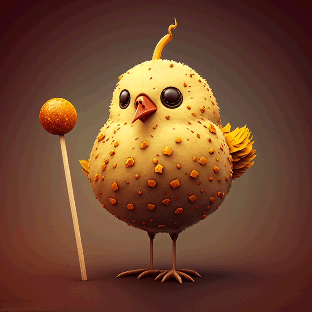 pegddigital's tweet photo. @mycelialFunGuy @wallObricks @bnb_girl1 Hahahha. Imagine a shirt with a #cocksucker on it...Just for a minute. https://t.co/Eae2QDqcks