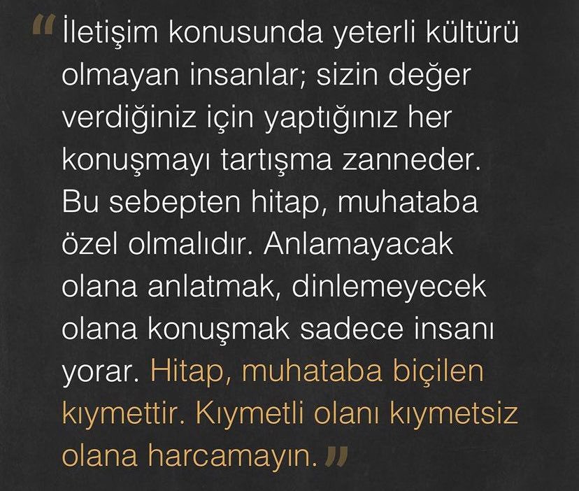 haklı (@asirihaklii) on Twitter photo 