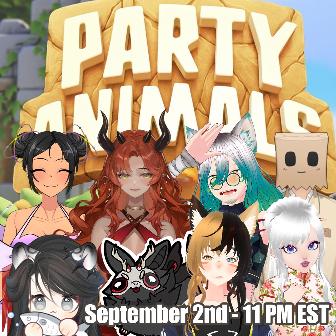 Randver Serence | ☕🐱🍁| Experiment-R tweet media