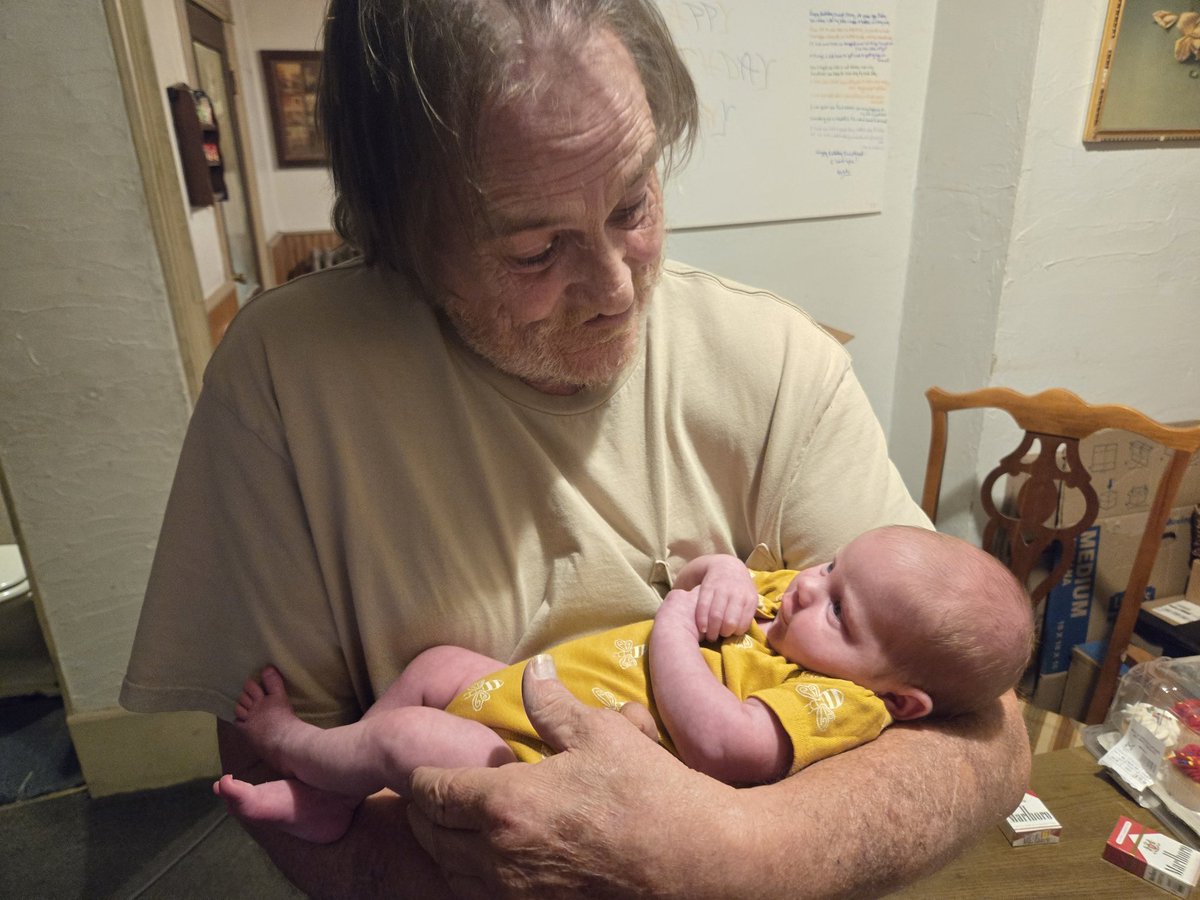 Livinglovingandexploring (@livinglovingan1) on Twitter photo 