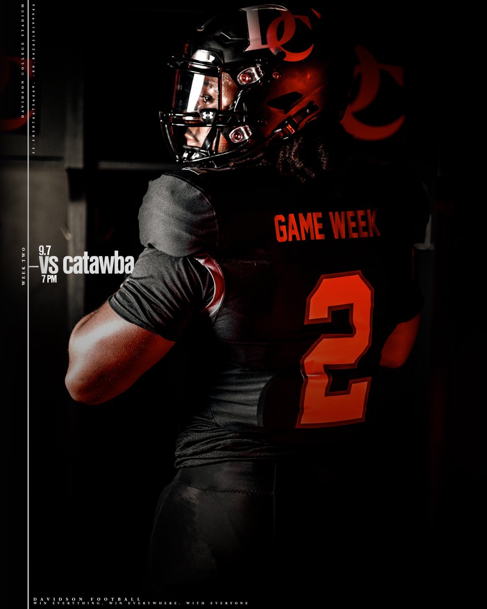 𝗪𝗘𝗘𝗞 𝟮 🤝 𝗡𝗘𝗪 🏟️

#WE