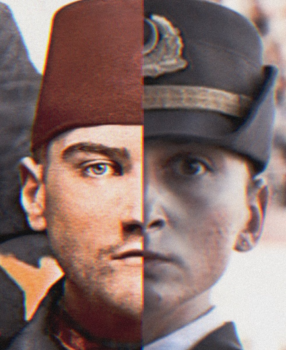 Buna bayıldım 😍