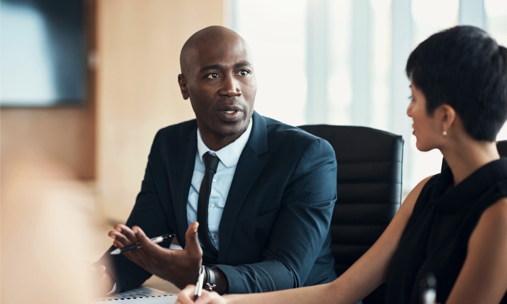 Association pros suggest approaching change as a negotiation: What can you do to get others on board with your innovative ideas?

associationsnow.com/2024/01/how-su…