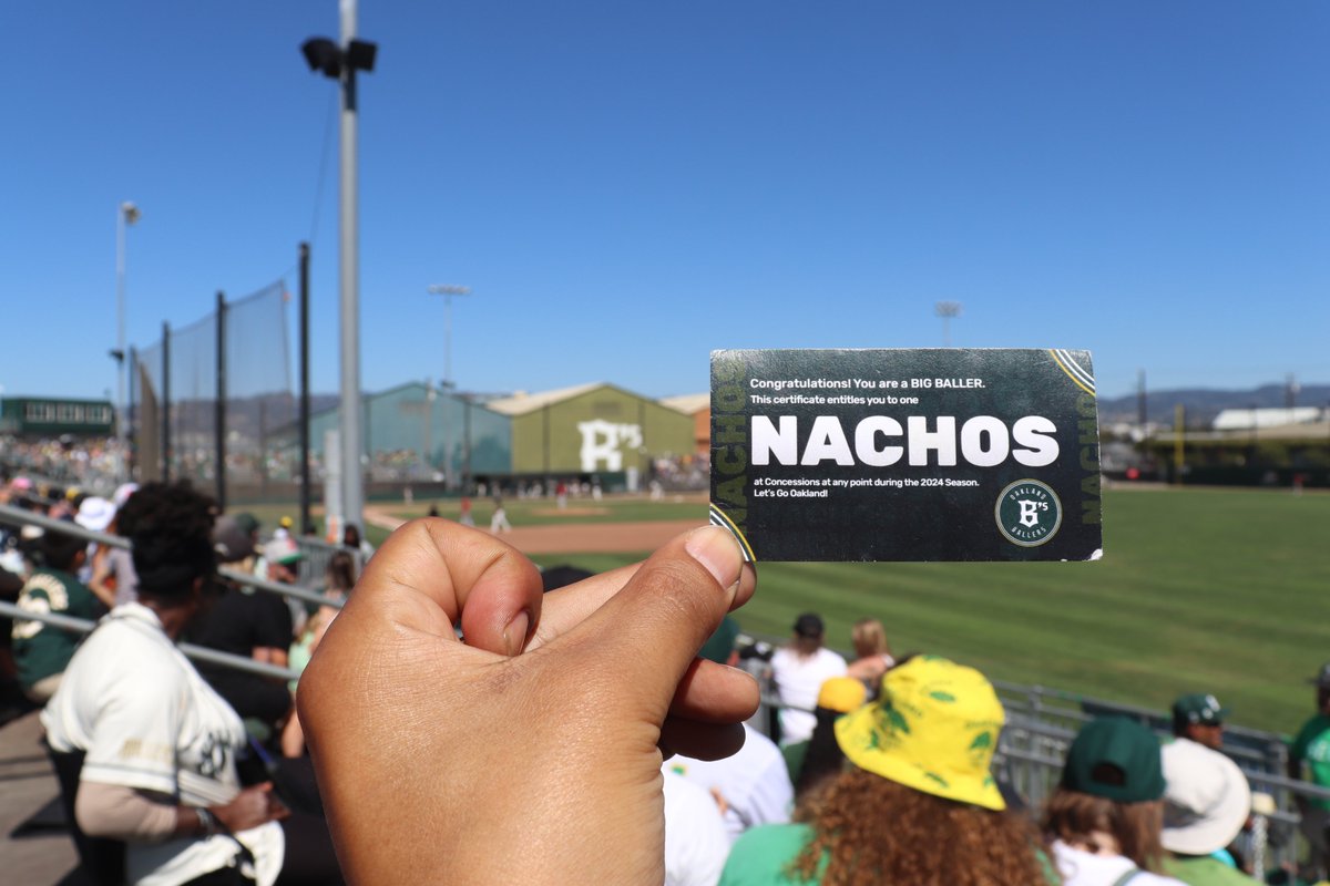 RickeyBlog's tweet image. bruh I wanna be a BIG BALLER 🧀 #freenachos