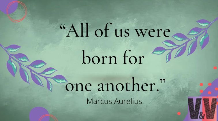 Values and Visions tweet media