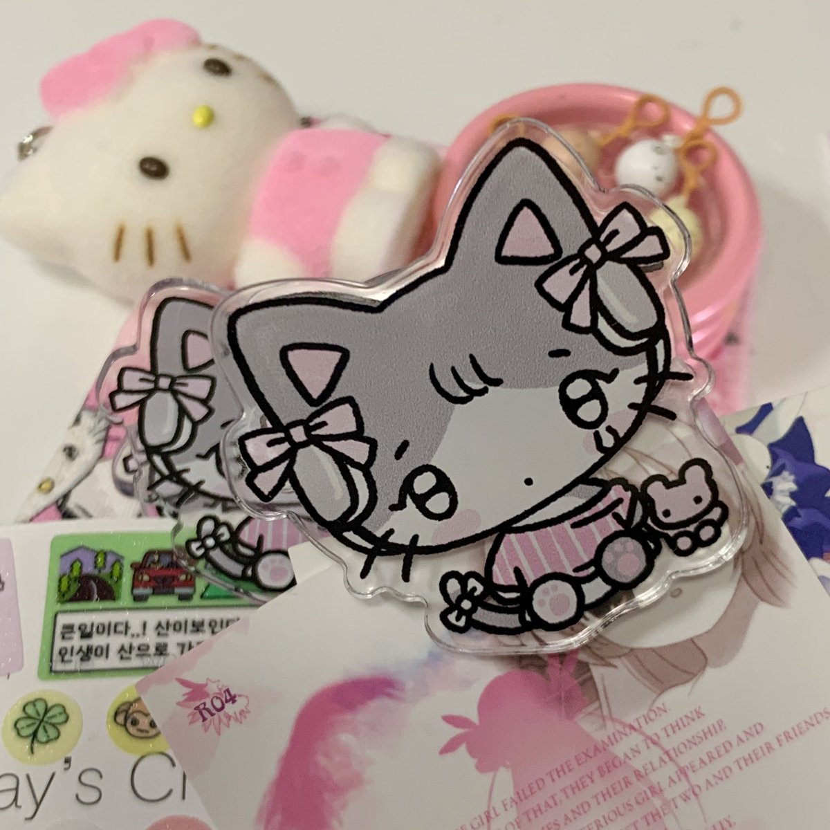 www_socute_com's tweet photo. https://t.co/vDggWPwEcx