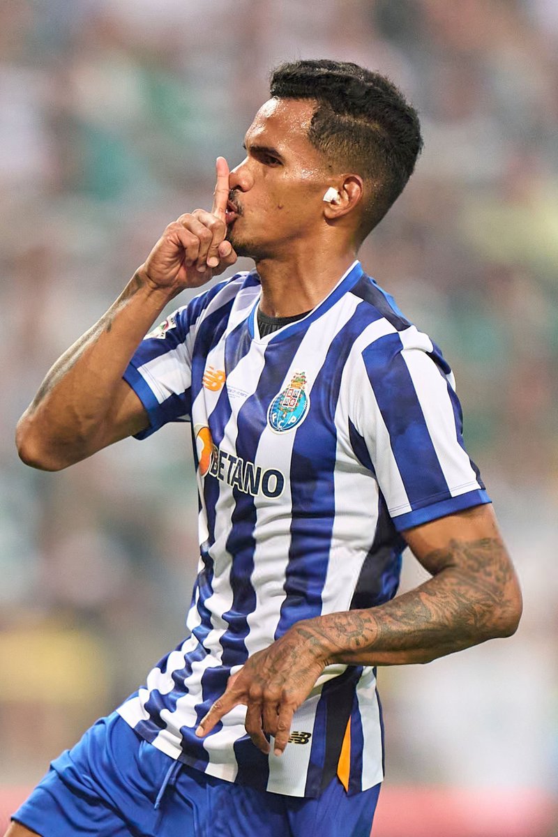 المدرج الذهبي - Almodrj tweet media