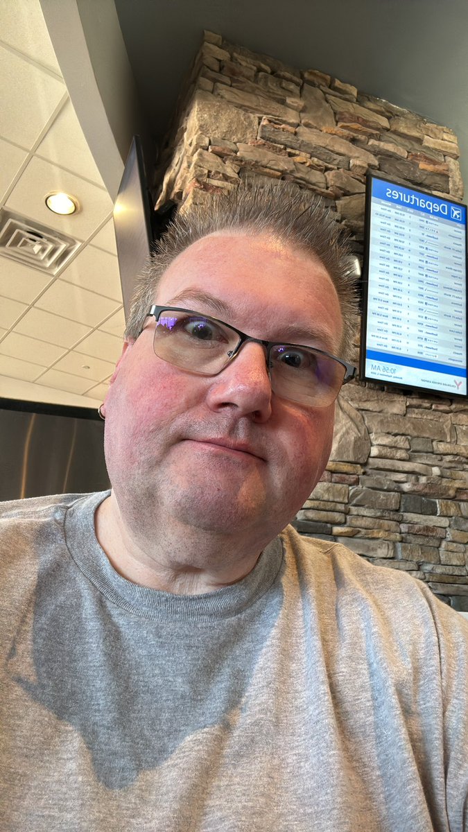 Time to go Auckland for AppSec NZ. Hope to see you there. I’m delivering the keynote on day 1.