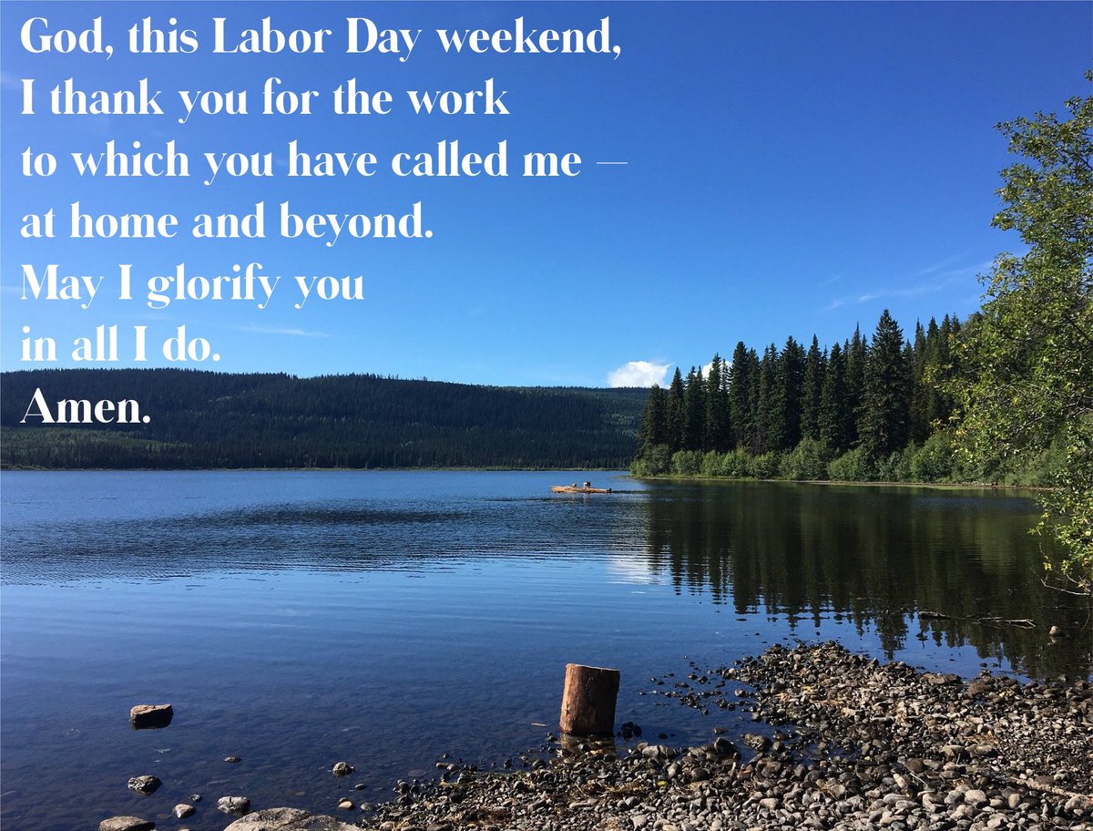 State Street UMC (@ssumcbg) on Twitter photo 