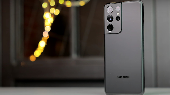 mobailmasters's tweet photo. Топовый Samsung Galaxy S21 Plus с процессором Snapdragon 888 5G всего ...: Сегодня обсудим крутой флагман от Samsung, который предлагается за полцены. Купить Samsung Galaxy S21 Plus можно в идеальном состоянии, не переплачивая за новый вариант. Это мощный красавец в стеклянном… https://t.co/W1ueU0nOri