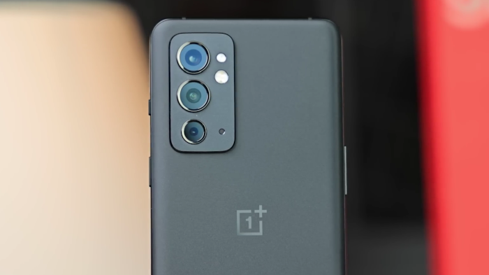 mobailmasters's tweet photo. Легендарный OnePlus 9RT от 9380 с промокодом от Androprice. ...: Есть на руках около 10 тысяч грн и не знаете, какой смартфон приобрести? У нас есть гораздо более выгодное предложение среди применяемых устройств. Купить OnePlus 9RT можно в нашем интернет магазине. https://t.co/bhhiT34Kpc