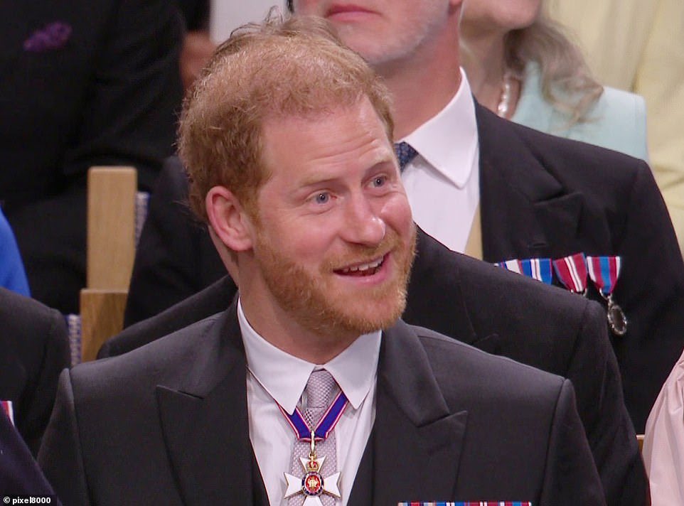 MeghansMole©️ tweet media