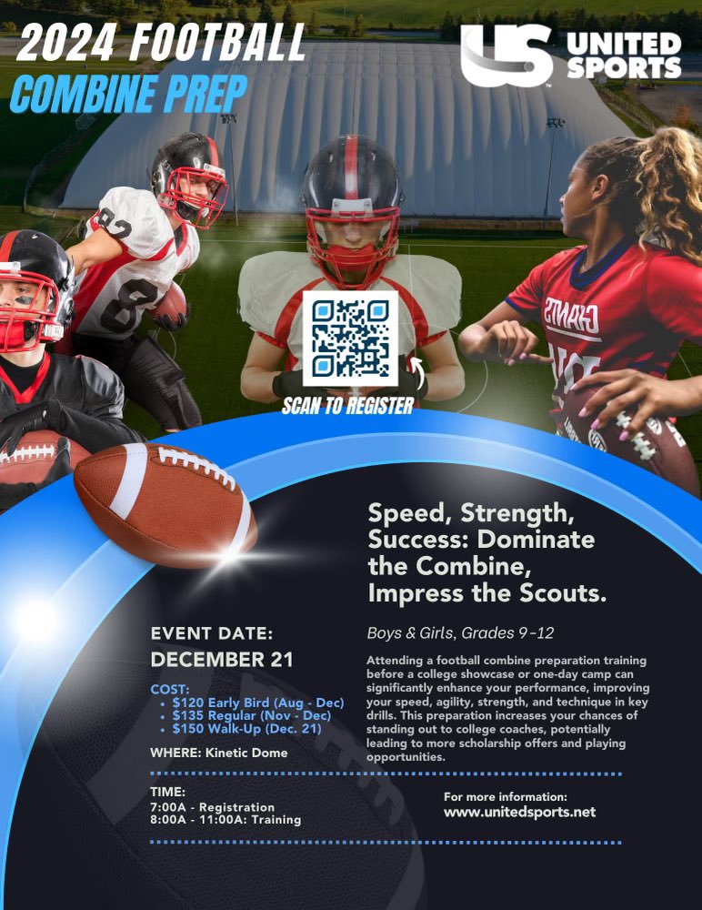 PSFCA ADVISORY COUNCIL (@psfcaadvcouncil) on Twitter photo 