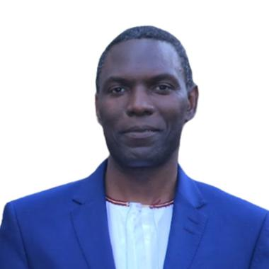 School of Life Sciences, University of Westminster tweet media