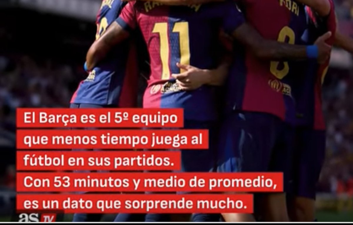 Juan Carlos Galindo tweet media