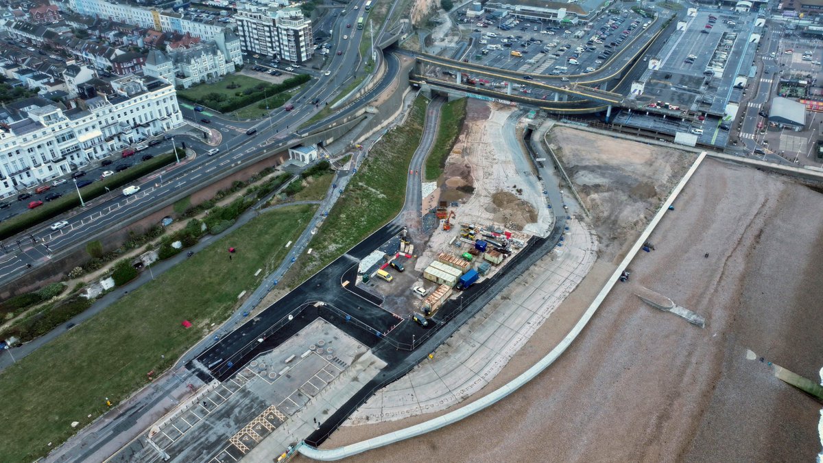 eddie mitchell tweet media