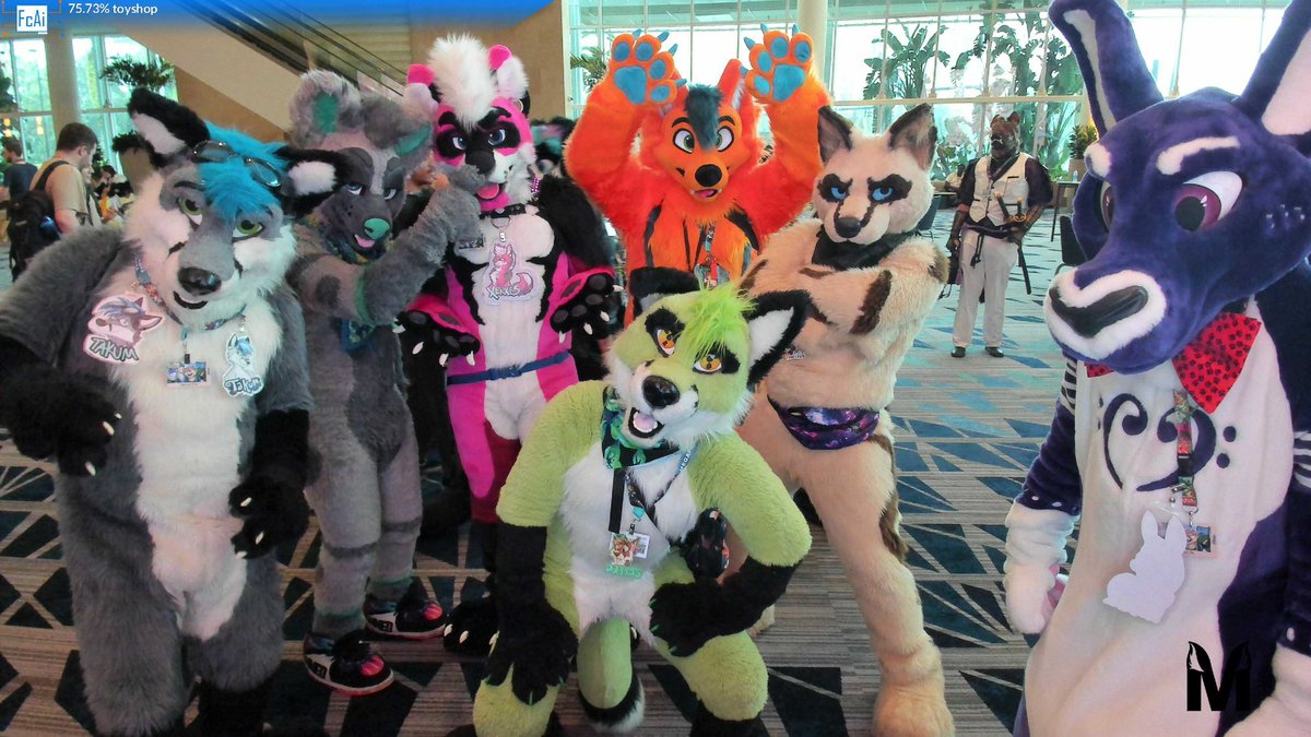 Nukeflix & Chill tweet media