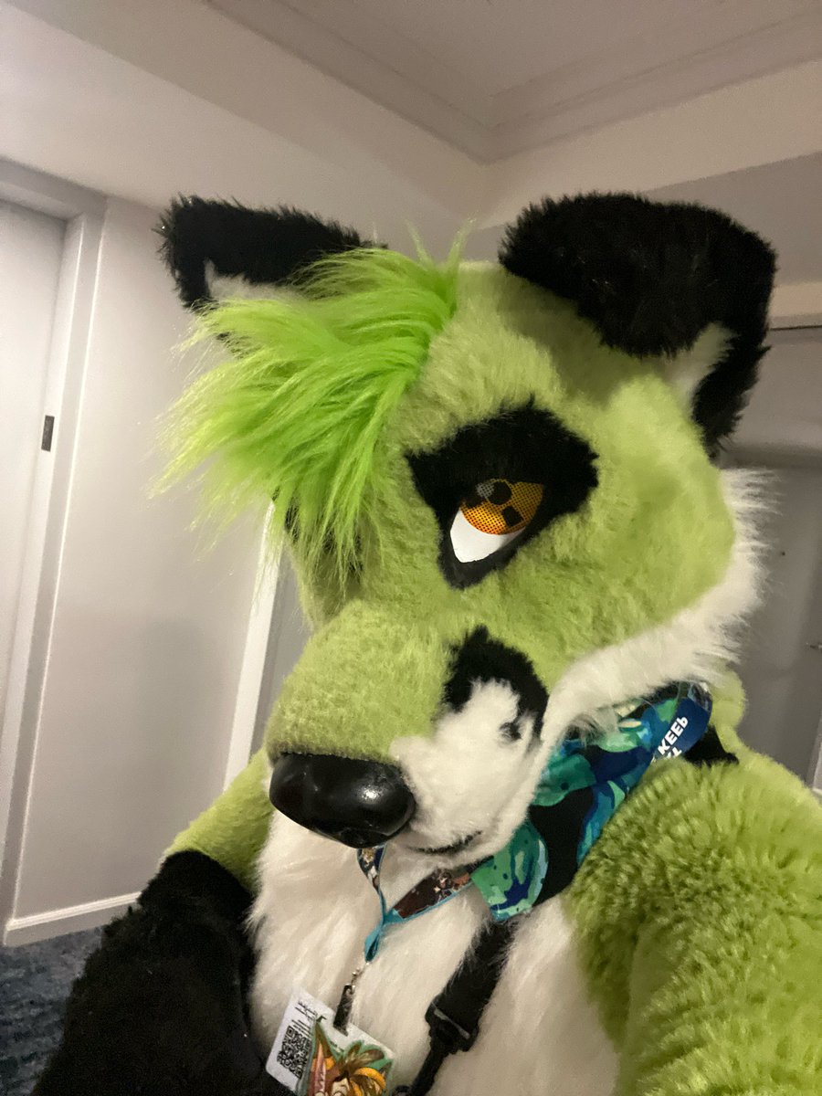 Nukeflix & Chill tweet media