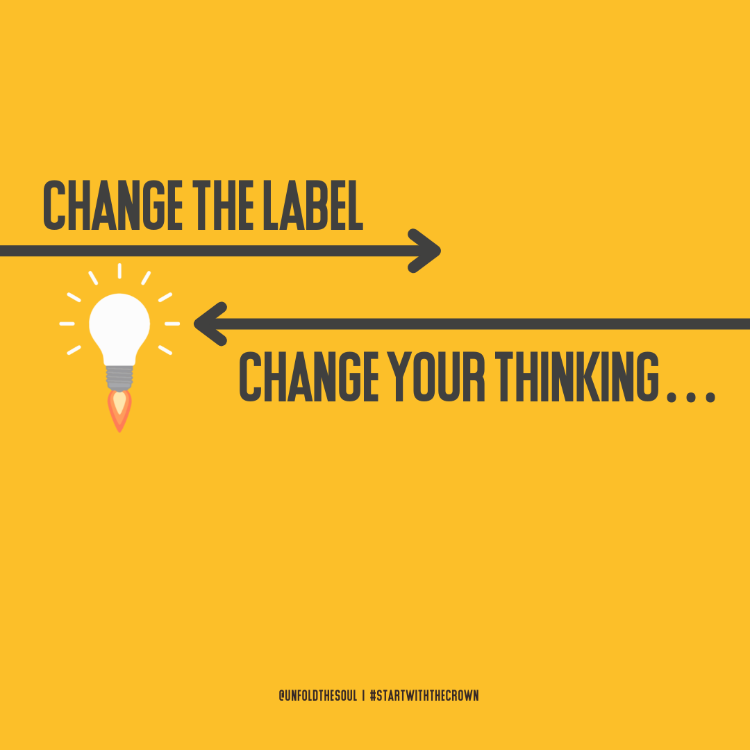 Change the label, and you change your thinking. Labels limit potential, but a shift in mindset opens up new possibilities for growth and success. Let’s start seeing the true potential in every student.
#MindsetShift #RuthlessEquity #StartWithTheCrown
