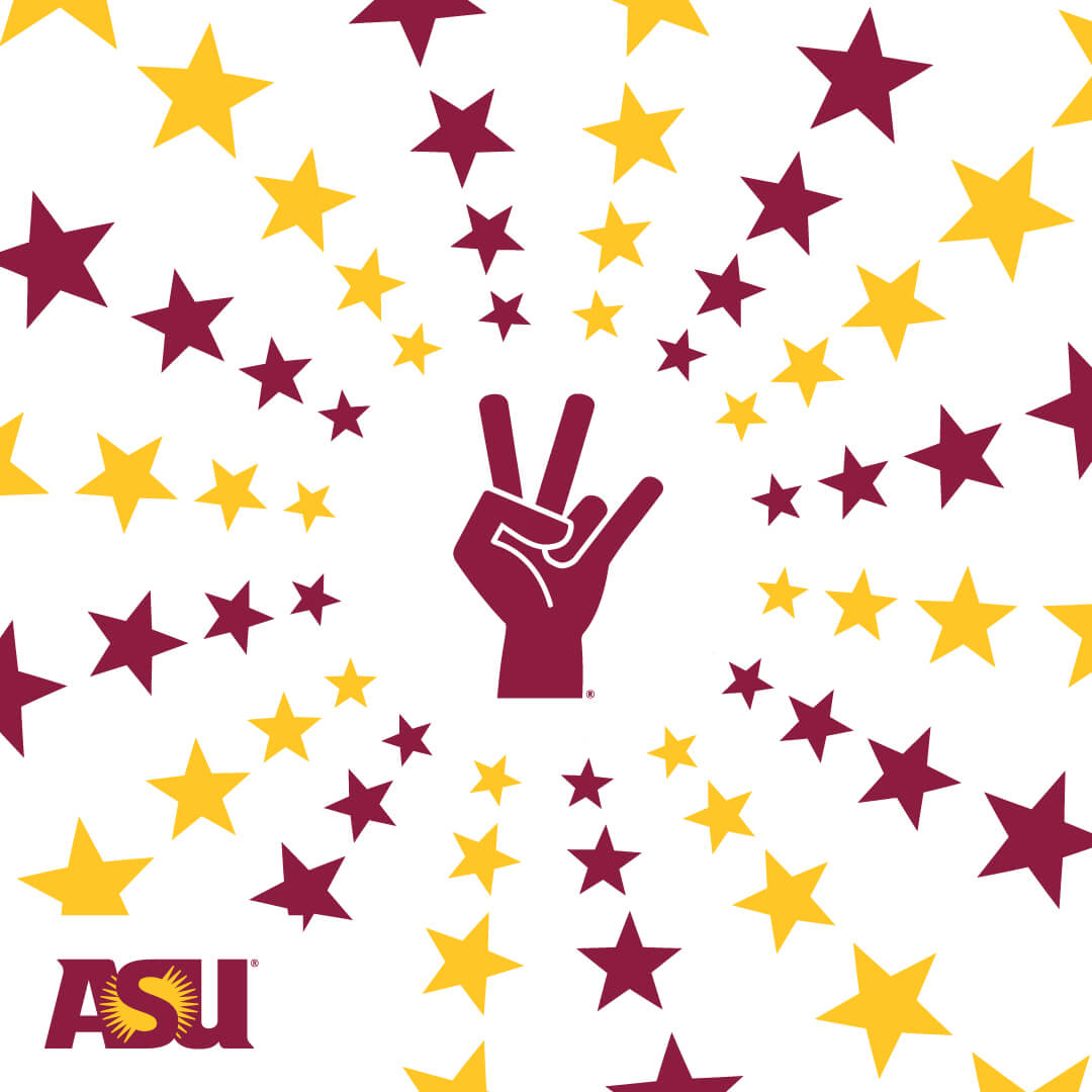 Sun Devil Rewards tweet media