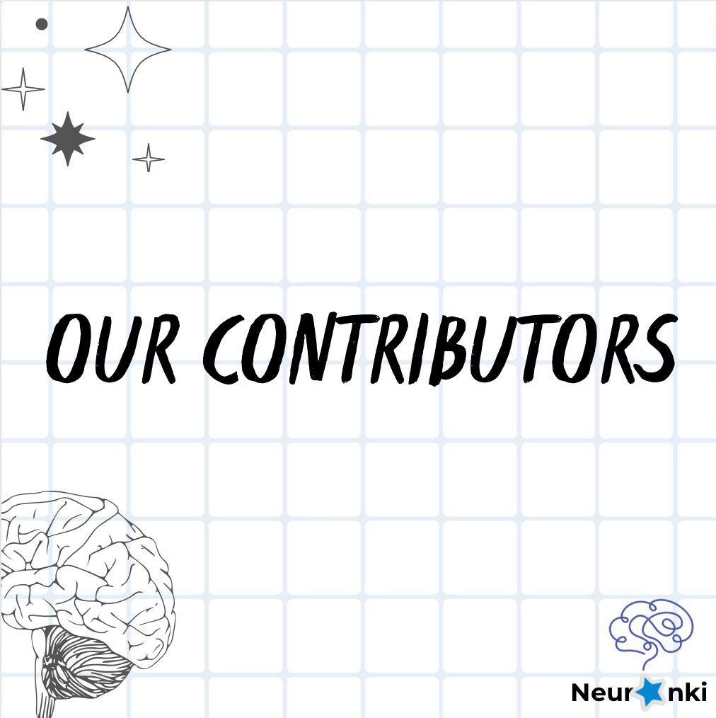 neuranki's tweet photo. Shoutout to our faculty, residents, medical students who volunteered their time to make our NeurAnki deck! #MedEd #NeurAnki #ABPN #RITE #MedTwitter #neurology #nmatch 
Which subspecialty did you like best so far?🧠 https://t.co/6bdEDugQWb