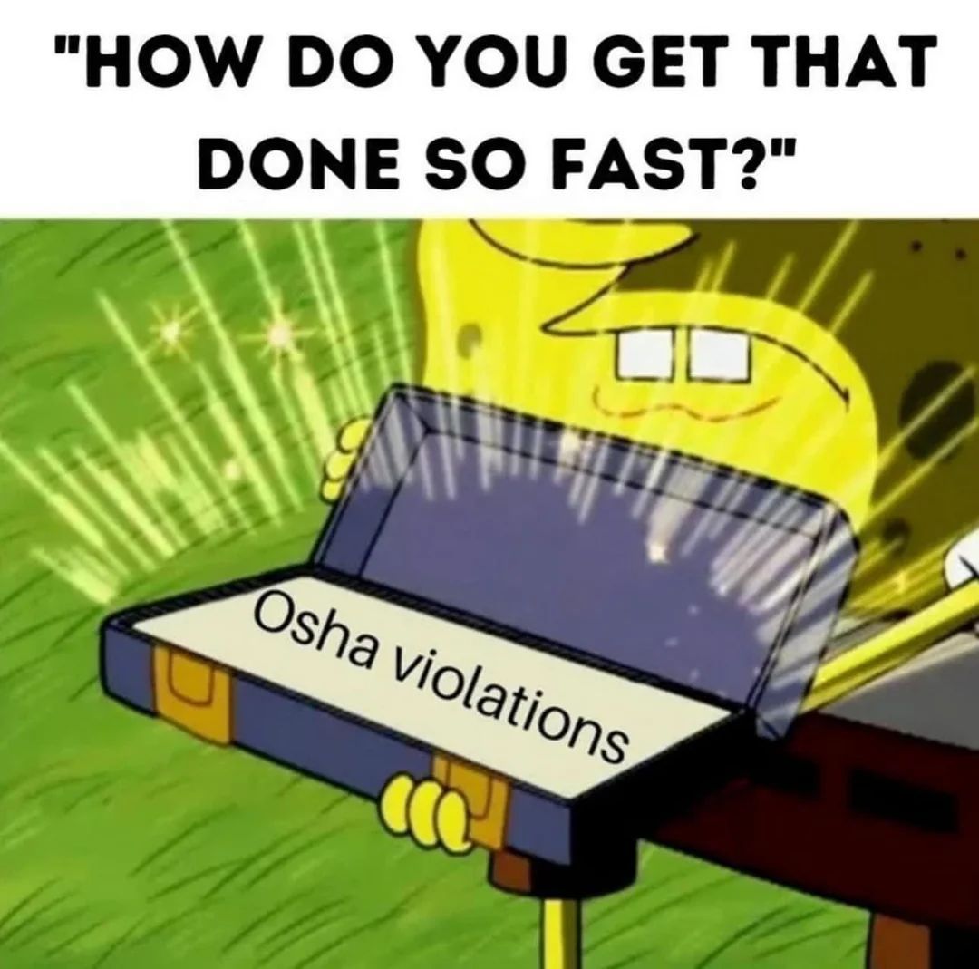 Brash Engineers tweet media